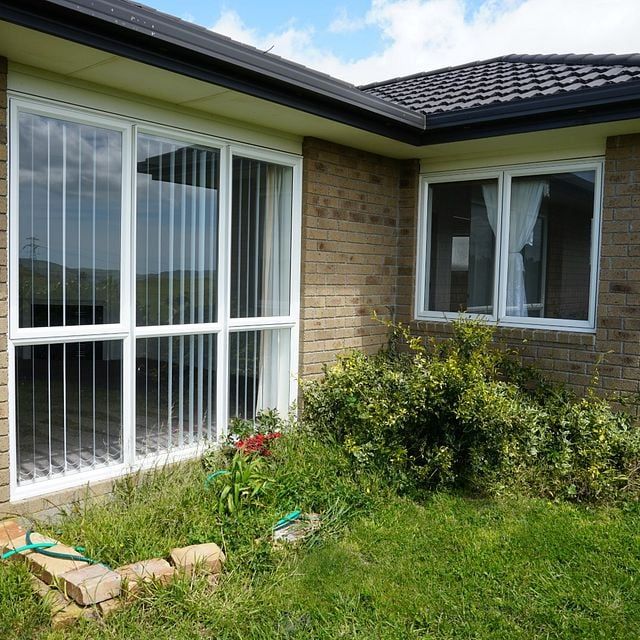 Modern, fully furnished single level house - Photo 1