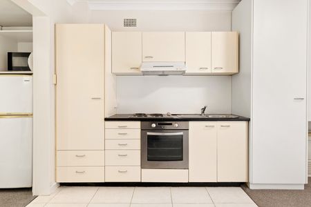 1/450 Pacific Highway, Lane Cove NSW 2066 - Studio For Rent | Domain - Photo 4