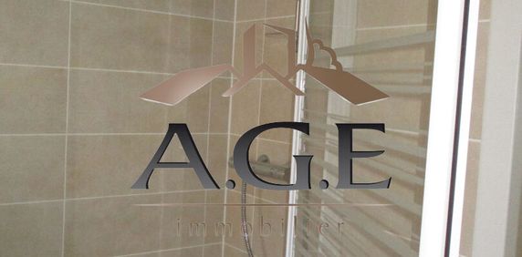 Location Appartement 2 pièces 34m² MAINTENON 28130 - Photo 2