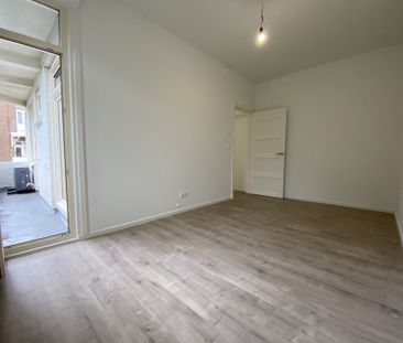 Te huur: Appartement Van Reesstraat in Den Haag - Foto 6