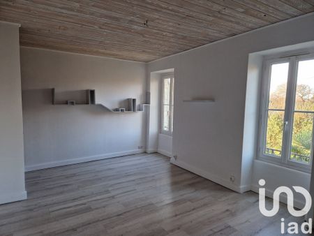 Maison 5 pièces de 136 m² à Venansault (85190) - Photo 5