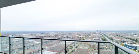 For Lease - 1000 Portage Parkway Unit# 3103, Vaughan, Ontario - Photo 4