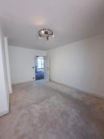 Penthouse te huur - Photo 3