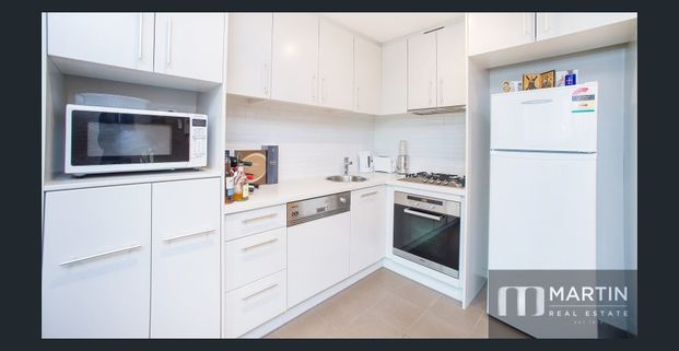 IDEAL POSITION - Photo 1