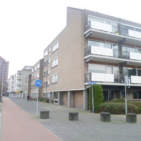 Markendaalseweg - Foto 1