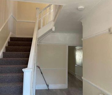 Bath Road, Hounslow, TW3 - Photo 5
