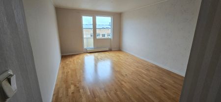 Prästgärdsgatan 18b - Photo 2