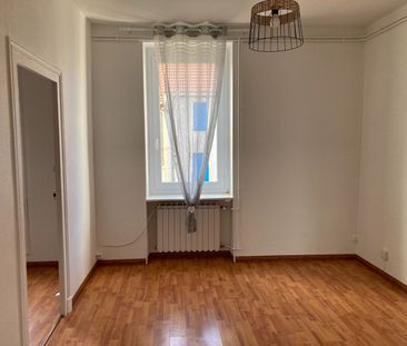 Location Appartement 2 pièces 39m² - Photo 5