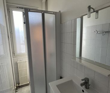 Location Appartement 1 pièce 24m² ENGHIEN LES BAINS 95880 - Photo 4