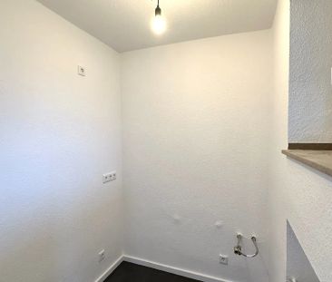 Düsseldorf-Heerdt! Frisch renoviertes 1-Zimmer-Apartment mit großem... - Photo 5