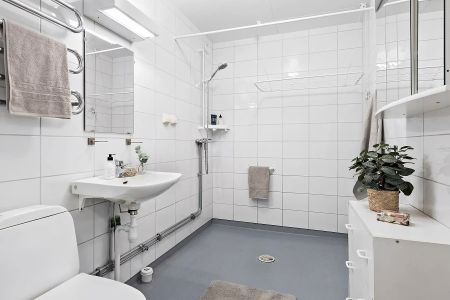 Allmogevägen, Järfälla - Foto 5