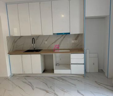 Διαμέρισμα για ενοικίαση Τερψιθέα (Γλυφάδα) - Photo 3