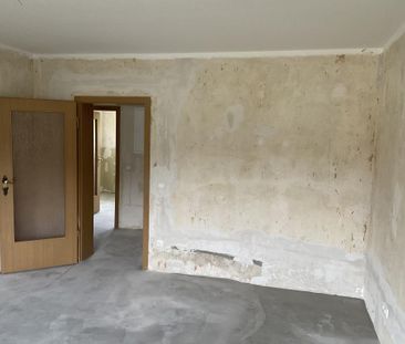 Nei im Angebot!! 3-Zimmer-Wohnung in Weddinghofen, mit Bodenbelag u... - Photo 1