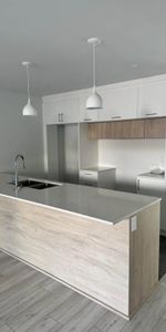 Grand 5 1/2 à louer à GRANBY - Photo 4