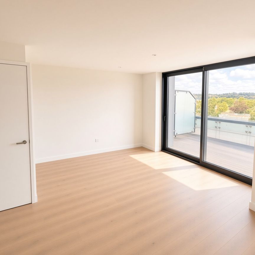 Tottenham Lane, N8 9BZ, Crouch End - Photo 1