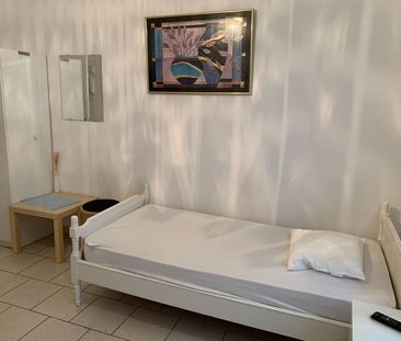 Διαμέρισμα για ενοικίαση Περαία (Θερμαϊκός) - Photo 5