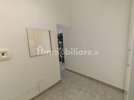Bilocale via Augusto Panizza 7, Frascati - Photo 2