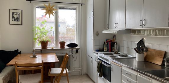 Lännavägen, Visby - Foto 2