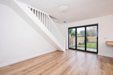 3 bedroom bungalow to rent - Photo 4