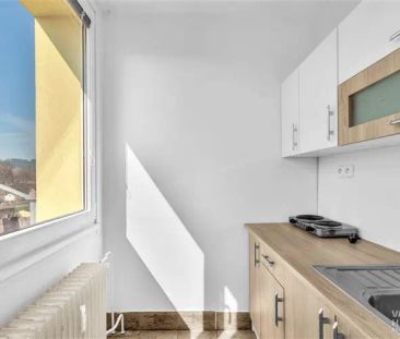 Útulný byt v klidné lokalitě - Fotografie 4