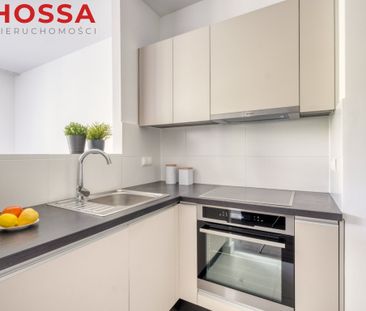 Warszawa, Mokotów, Warszawa, Mokotów, Samochodowa - Photo 2