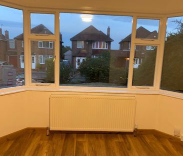 4 bedroom house to rent - Photo 1