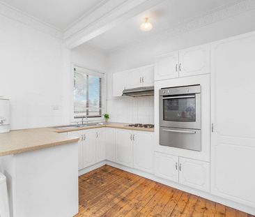 18 Urunga Parade - Photo 1