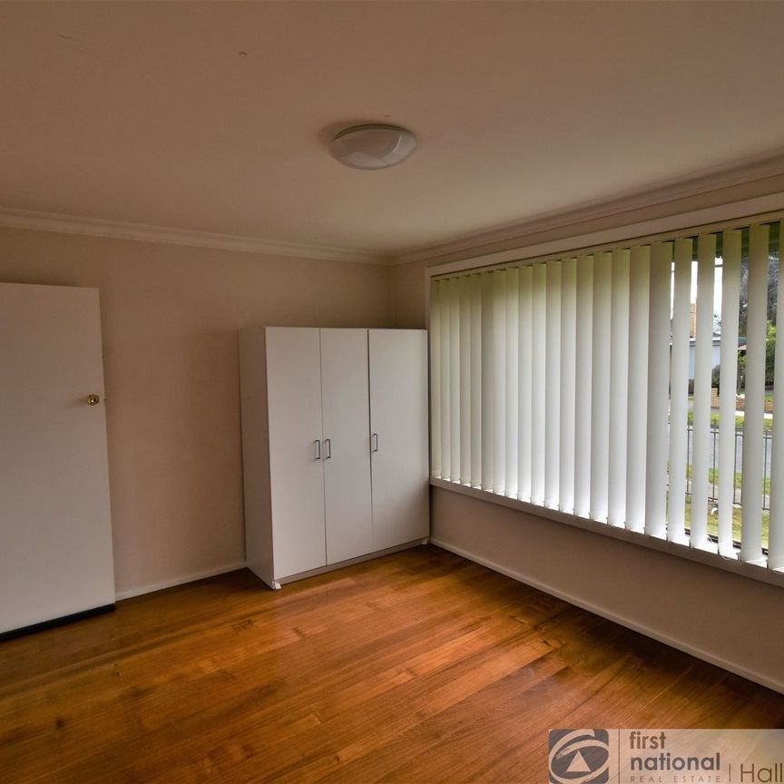 61 Emerald Drive, Springvale - Photo 1