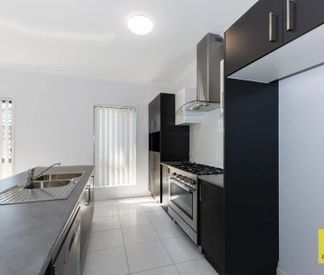 4 Bedroom Home Available - Photo 6