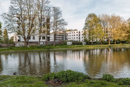 5100, Jambes - Photo 4