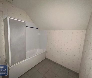 Maison à louer 4 pièces 82.96m² - Photo 4