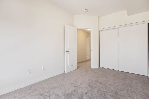 For Lease - 10 Liben Way Unit# 2, Toronto, Ontario - Photo 1