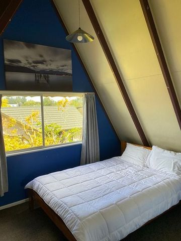 Ready to move in! - Photo 2