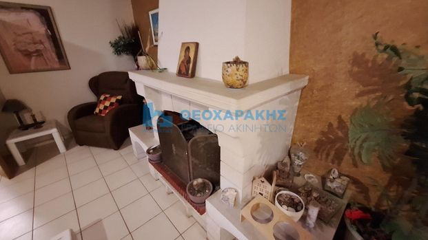 Διαμέρισμα για ενοικίαση Νέα Αλικαρνασσός - Photo 1