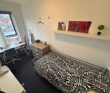 332, Zweringweg, 7545DC, Enschede - Photo 5