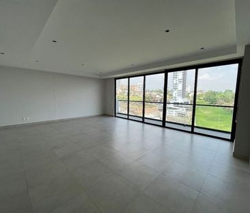 Departamento en renta en OAKS Bosque Real - Foto 3