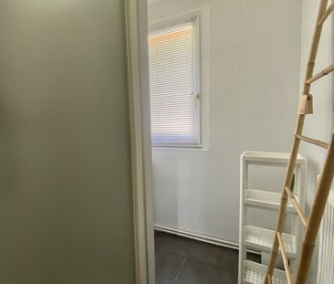 Appartement T3 meublé + garage - Secteur Villeboeuf le Haut - Photo 6