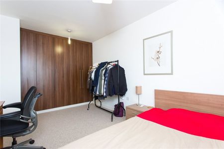 Forge Square, London, E14 - Photo 3