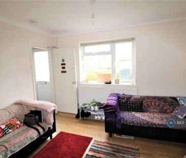 5 bedroom terraced house to rent - Photo 1
