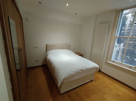 2 Bed Flat, Alexandra House, RG1 - Photo 2