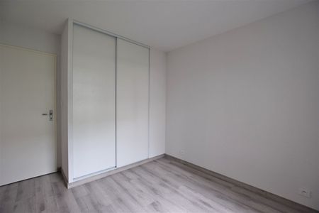 Appartement 3 pièces - Photo 3