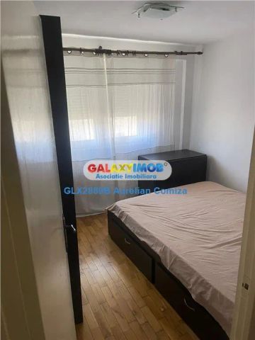 Apartament 2 camere semidecomandat Drumul Taberei - Photo 2