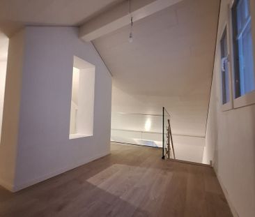 1 Zimmer, 39 m², 2. Stock - Photo 6