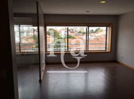 Porto, Braga - Photo 5