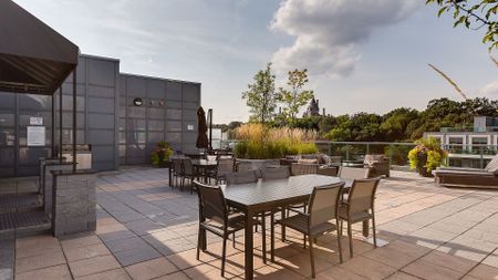 For Lease - 380 Macpherson Avenue Unit# 314, Toronto, Ontario - Photo 3