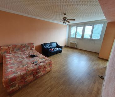 Pronájem bytu 1+1 44 m² - Photo 2