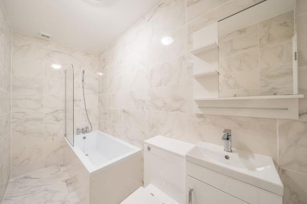 5 bedroom house to rent - Photo 1