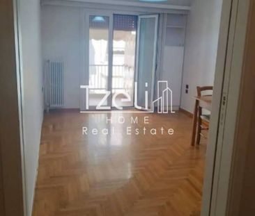 Διαμέρισμα για ενοικίαση Χαροκόπου (Καλλιθέα) - Photo 2