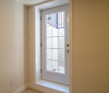 For Lease - 507 Charnwood Court Unit# BSMT, Pickering, Ontario - Photo 5