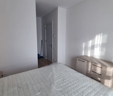 2CAMERE|PRIMA ÎNCHIRIERE|LOC DE PARCARE SUBTERAN|COMO PARK – LUJERULUI - Photo 4